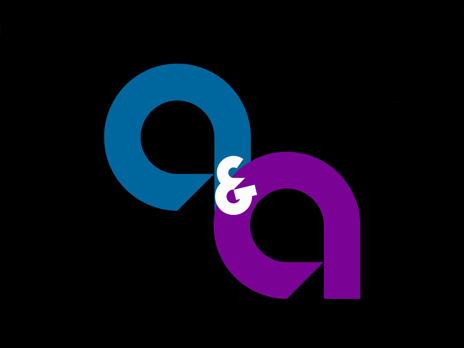 A&A Media